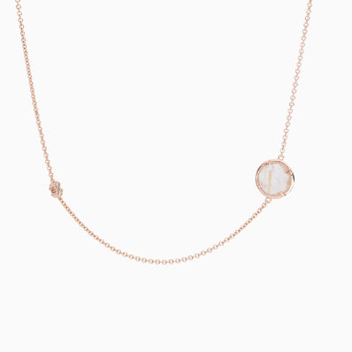 unique-id-970e4875-df4b-443b-98be-fd4a88b92d14