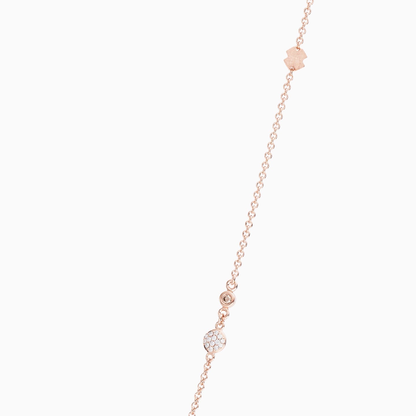 unique-id-351b2ddb-2210-43c7-b992-4b661a627244