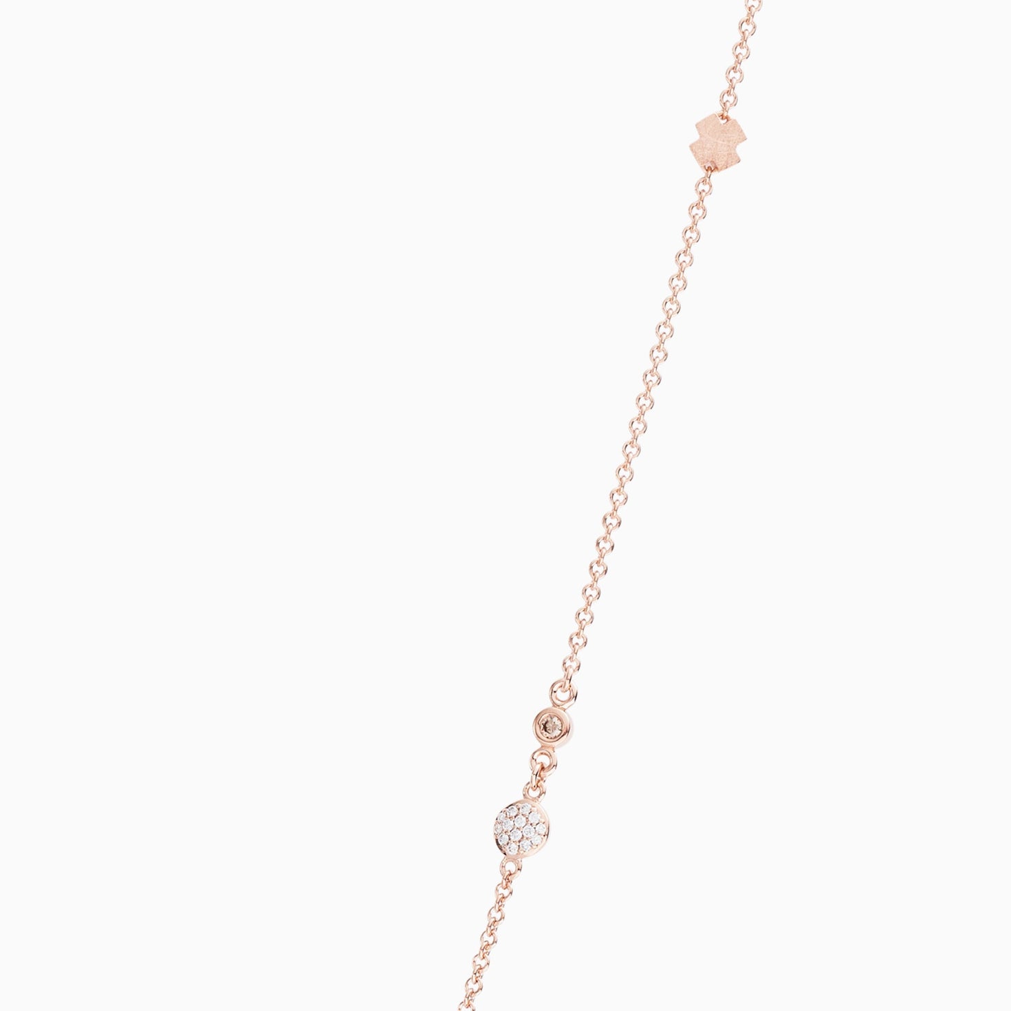 unique-id-351b2ddb-2210-43c7-b992-4b661a627244