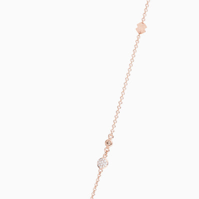 unique-id-351b2ddb-2210-43c7-b992-4b661a627244