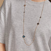 Mira Mira necklace