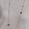 Mira Mira necklace