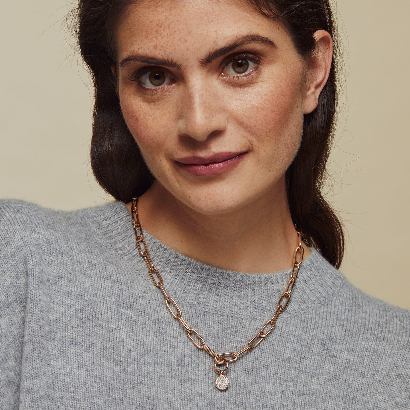 unique-id-f6b2ca25-a6e7-4cac-a84f-d8071d23a0e9