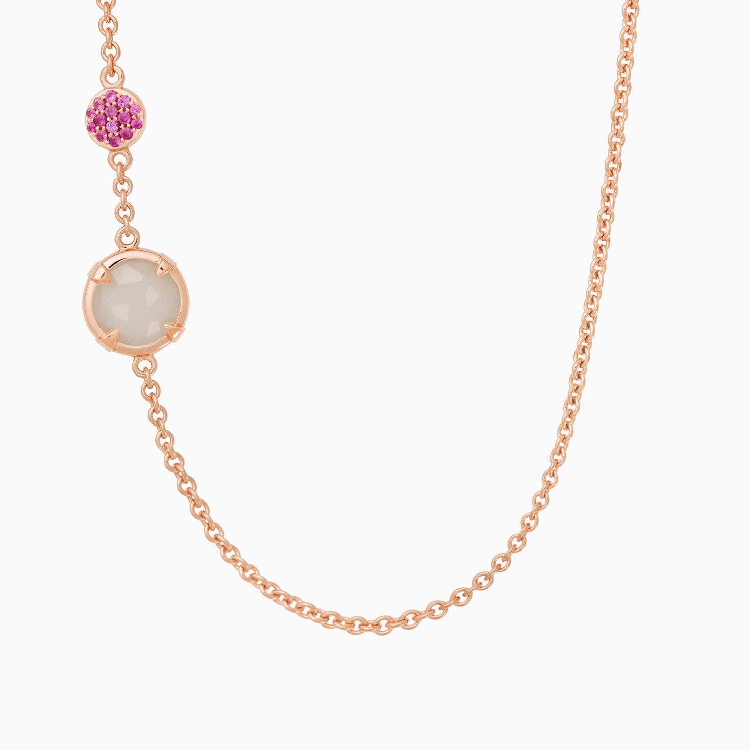 unique-id-3b6b5e95-66e8-4adb-9761-b30d9f5b951b