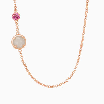 unique-id-3b6b5e95-66e8-4adb-9761-b30d9f5b951b