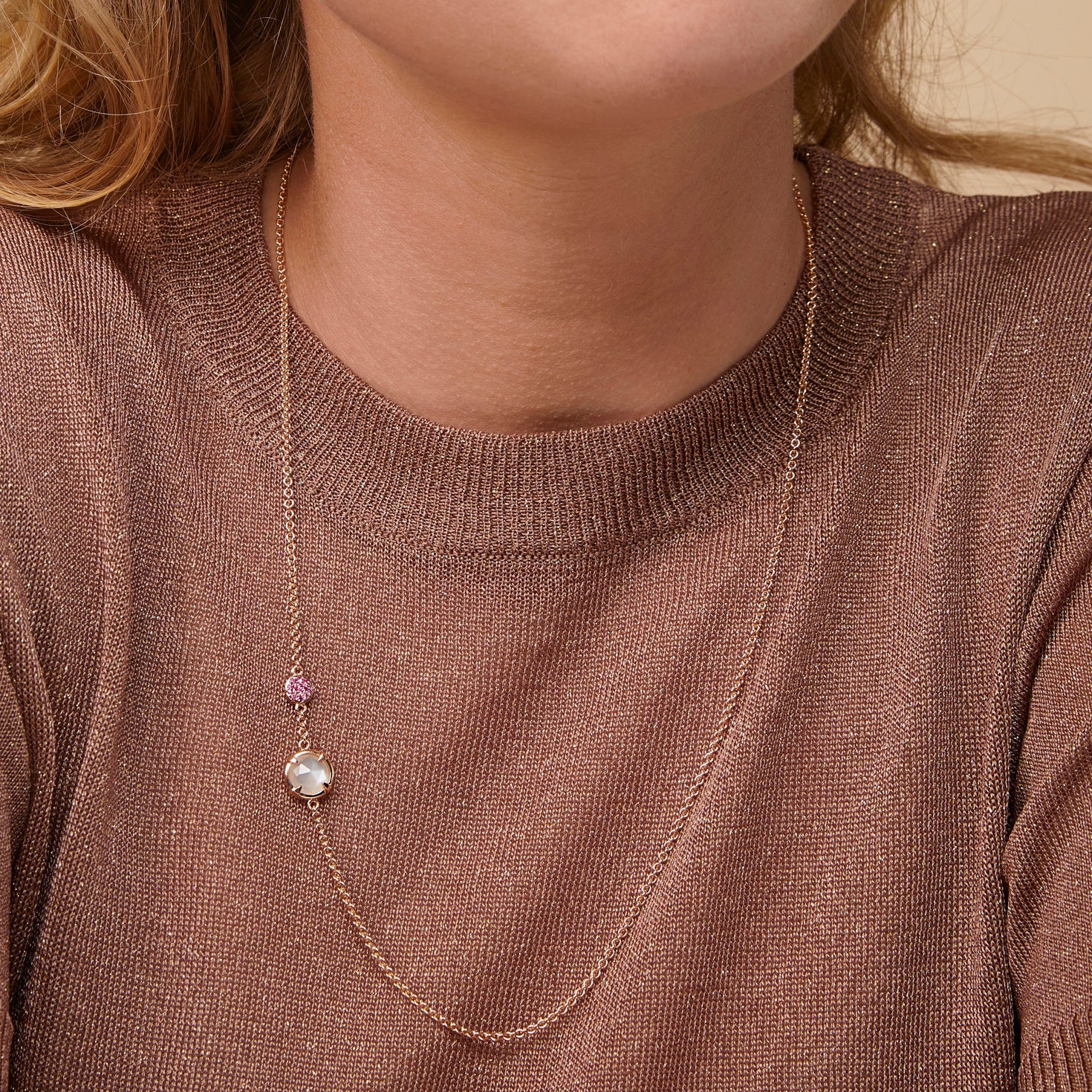 unique-id-9ca95552-3db2-4563-846f-b39533fd3ff1