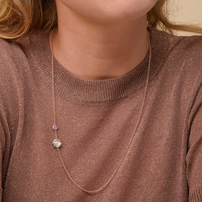 unique-id-9ca95552-3db2-4563-846f-b39533fd3ff1