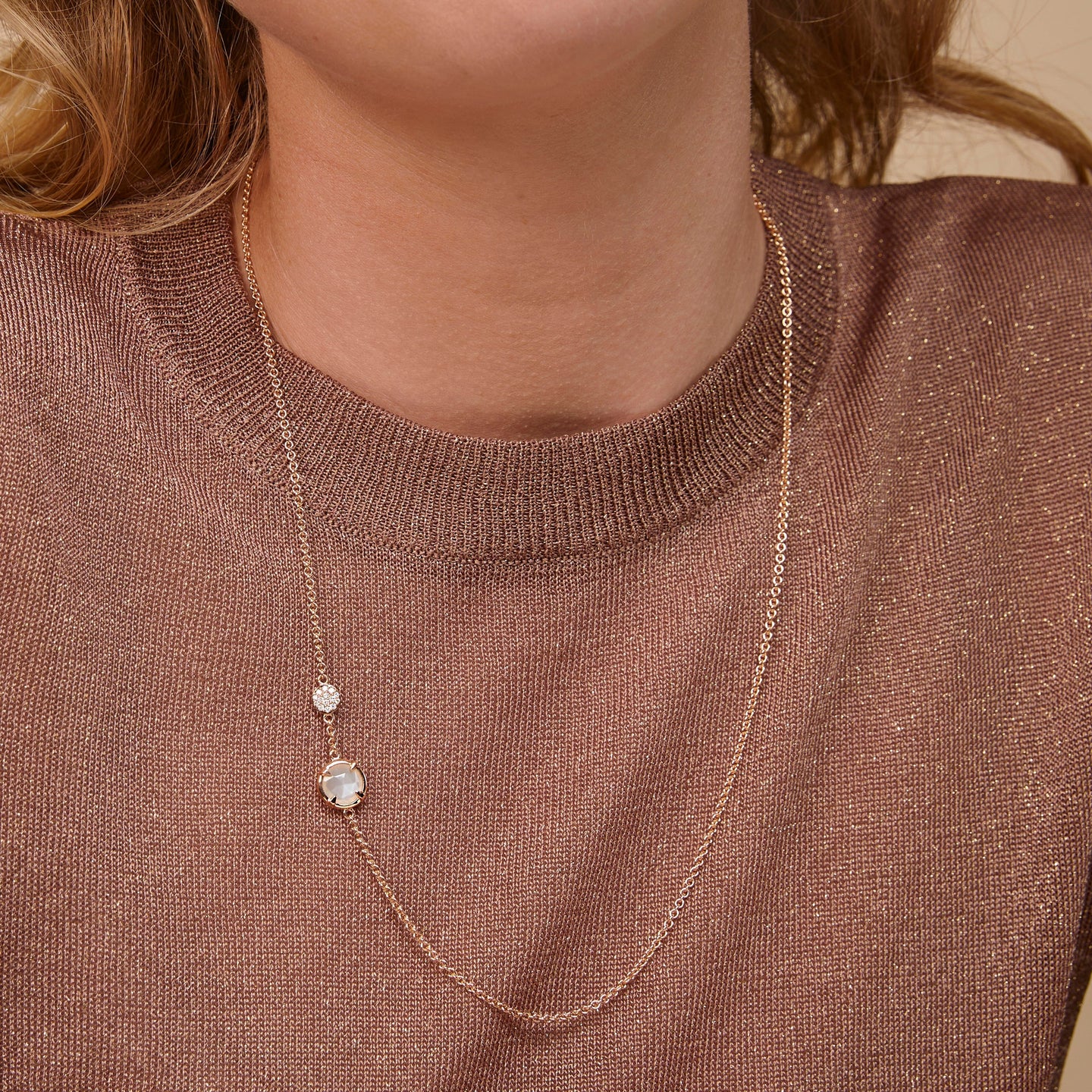 unique-id-dcf74438-3a97-47ea-b27d-938e00fa8805