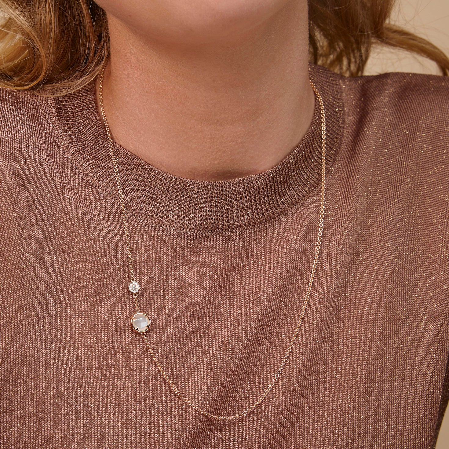 unique-id-dcf74438-3a97-47ea-b27d-938e00fa8805