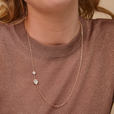 unique-id-dcf74438-3a97-47ea-b27d-938e00fa8805