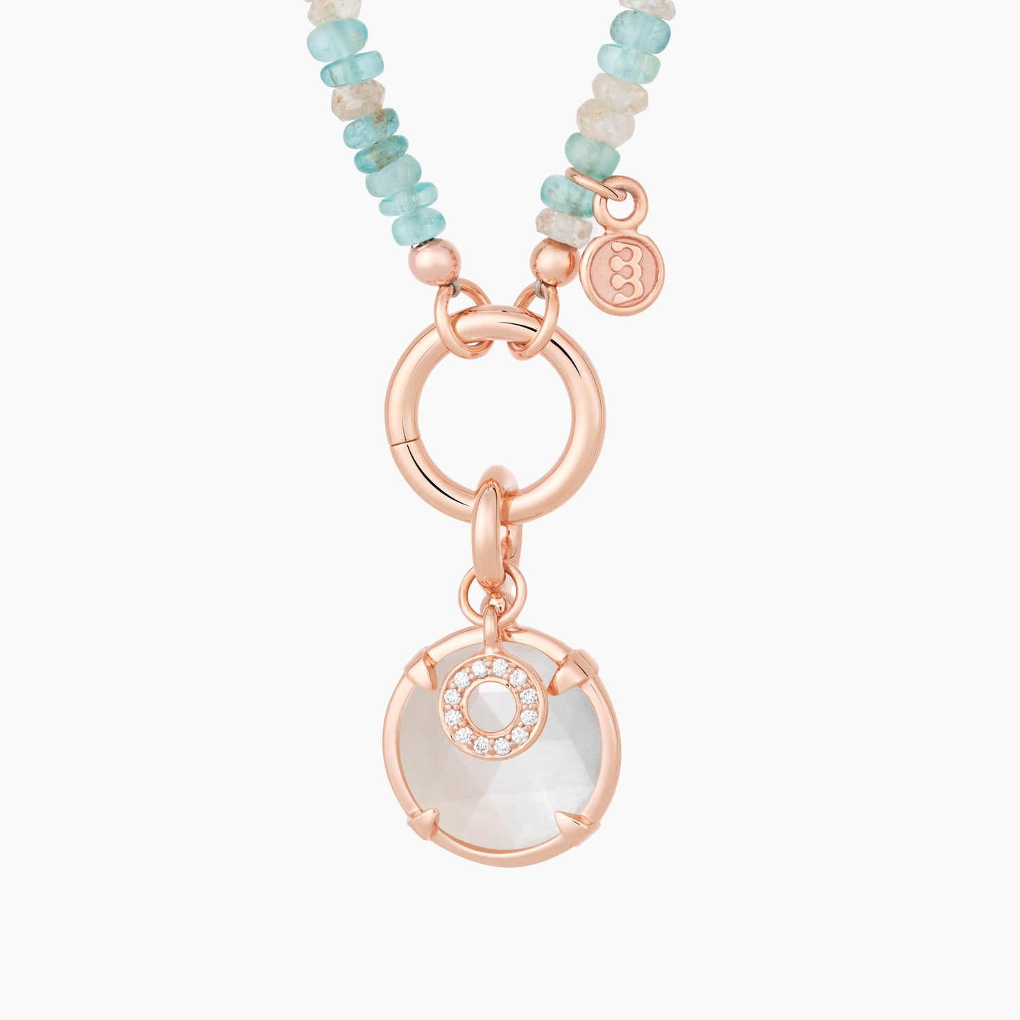 unique-id-ec04c875-e74c-4101-9a3d-8cccabff99a2