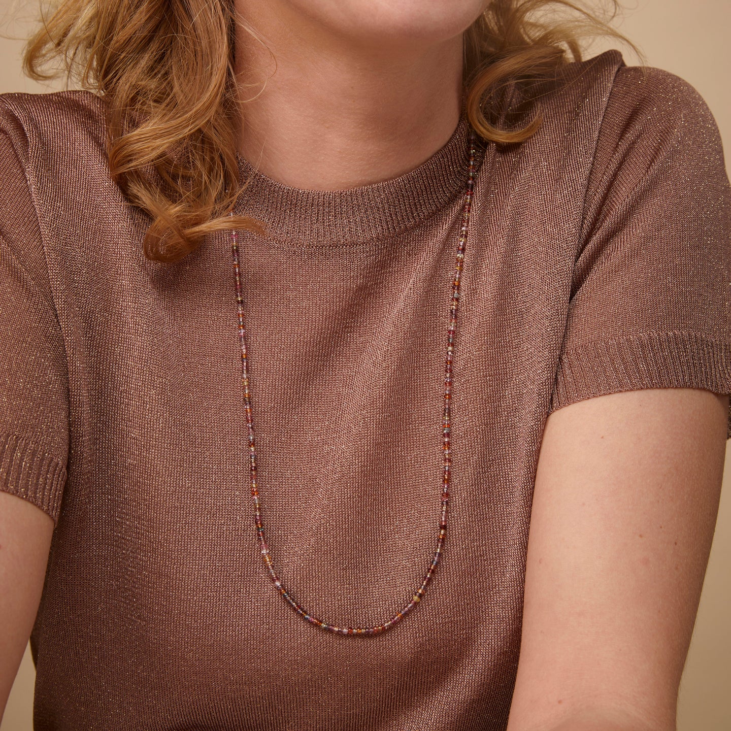 unique-id-77fadd56-4977-4559-9180-375cb906e181