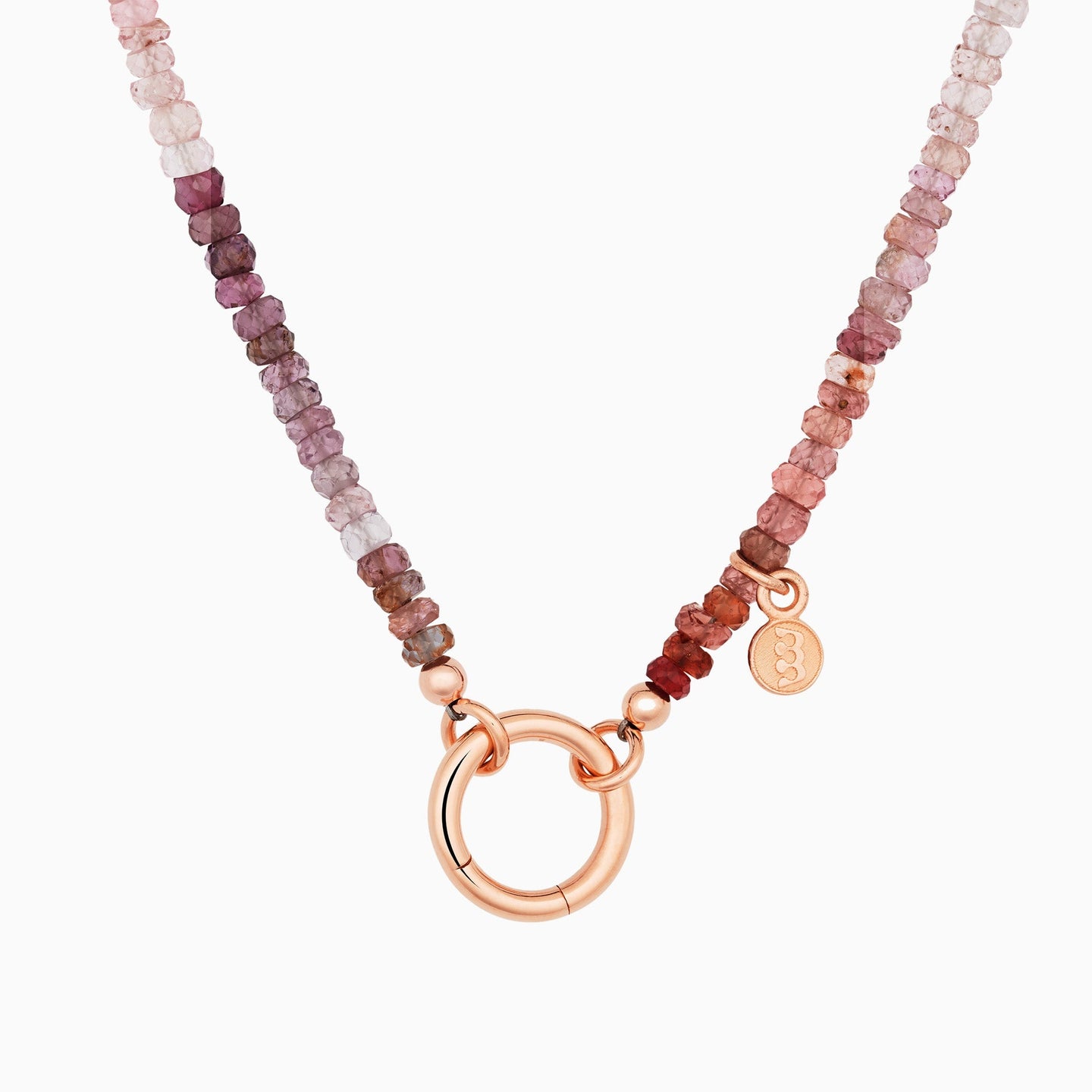 unique-id-3c5e706d-1315-419f-933b-88ab06fcb560