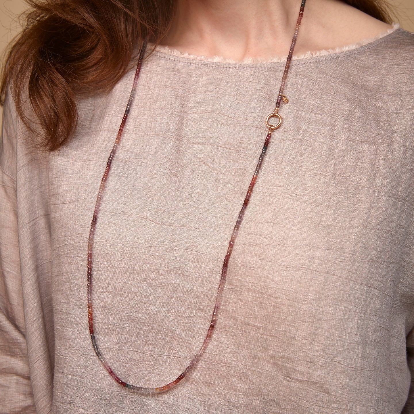 unique-id-fe019f57-a629-4d25-a904-7f96571eafca