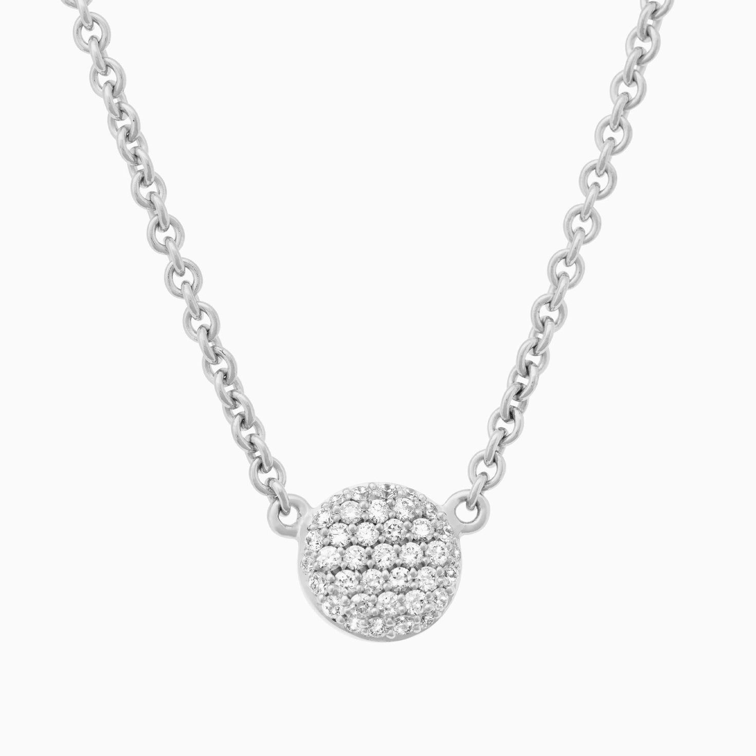 unique-id-7d9193e9-7b56-48d8-9830-fd047730f37e