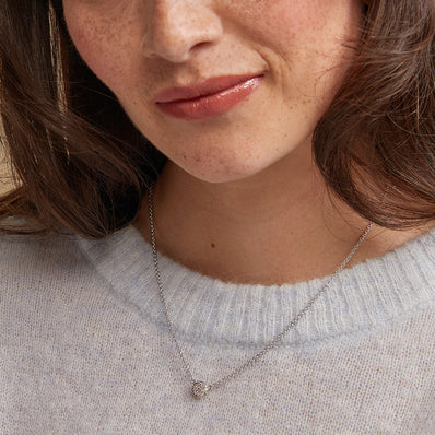 unique-id-eda2670e-1f6d-43b9-ab56-2212cac9b832