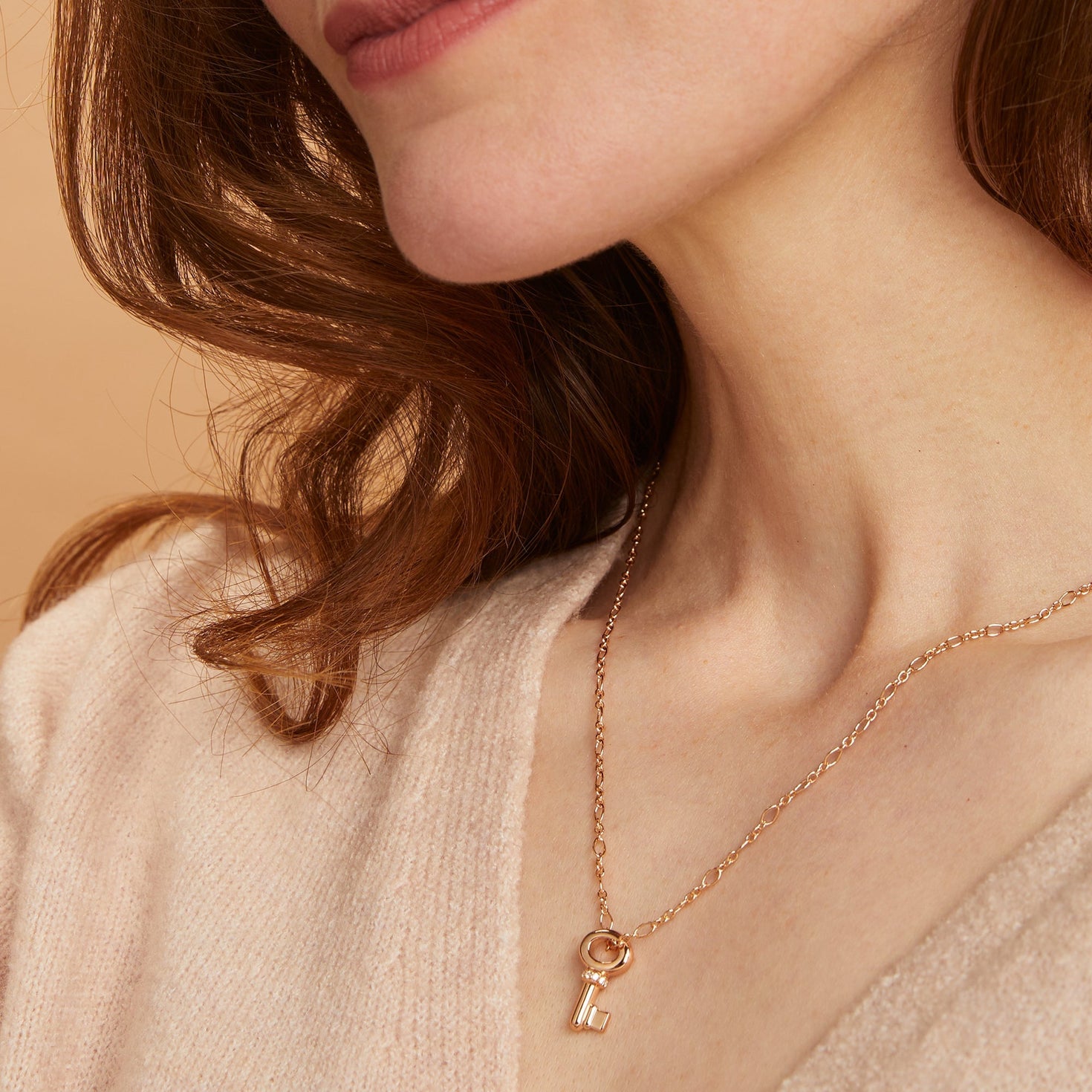 unique-id-043c571a-dba2-4beb-9b97-a66d78bbaaca