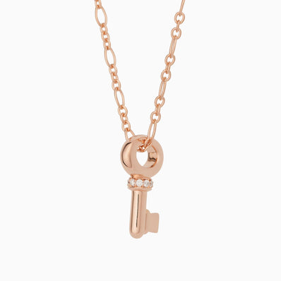 unique-id-2182bebc-f3e6-4708-b966-3675d4d621e1