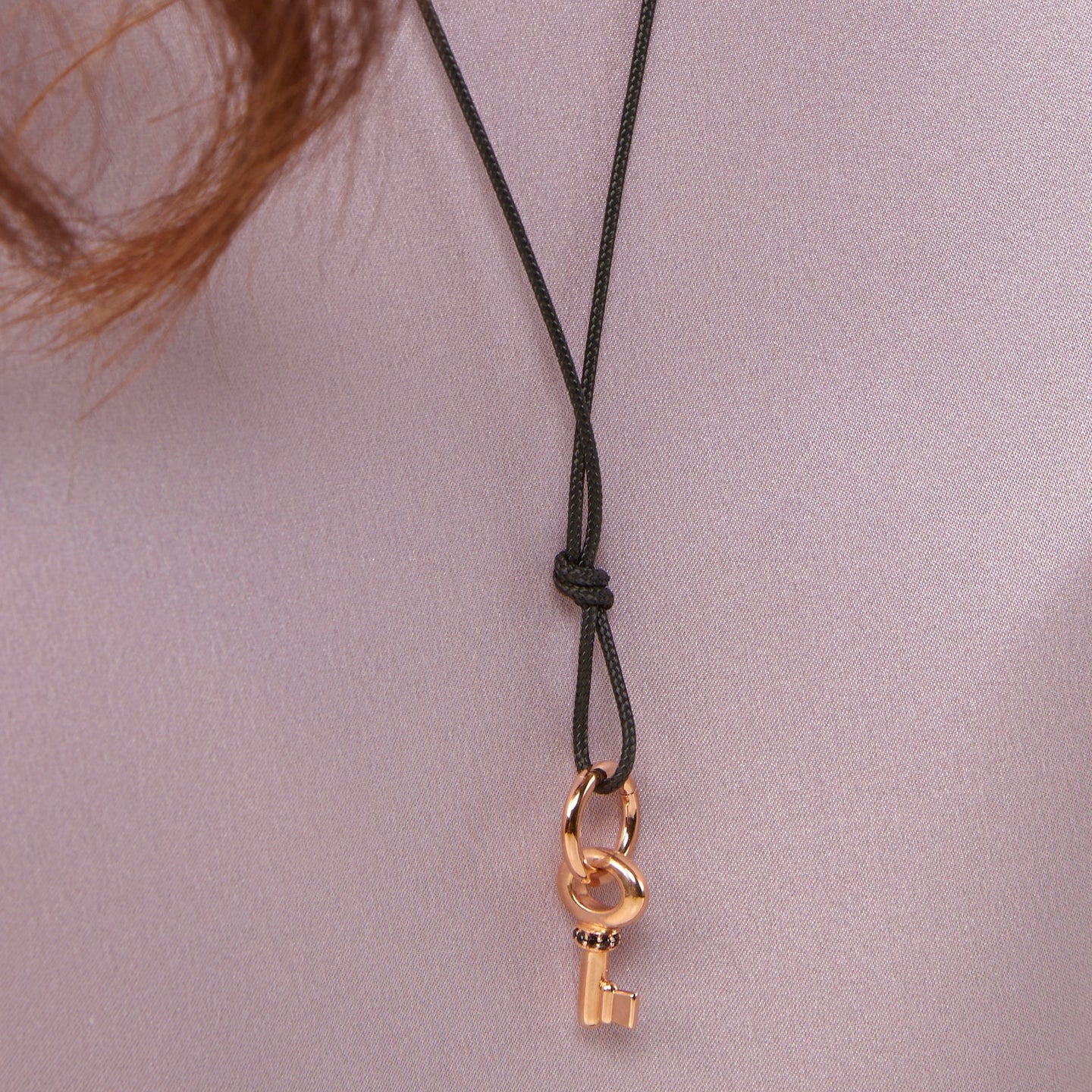 unique-id-e3b23dd1-4ab6-43c9-9b39-251cd8067991