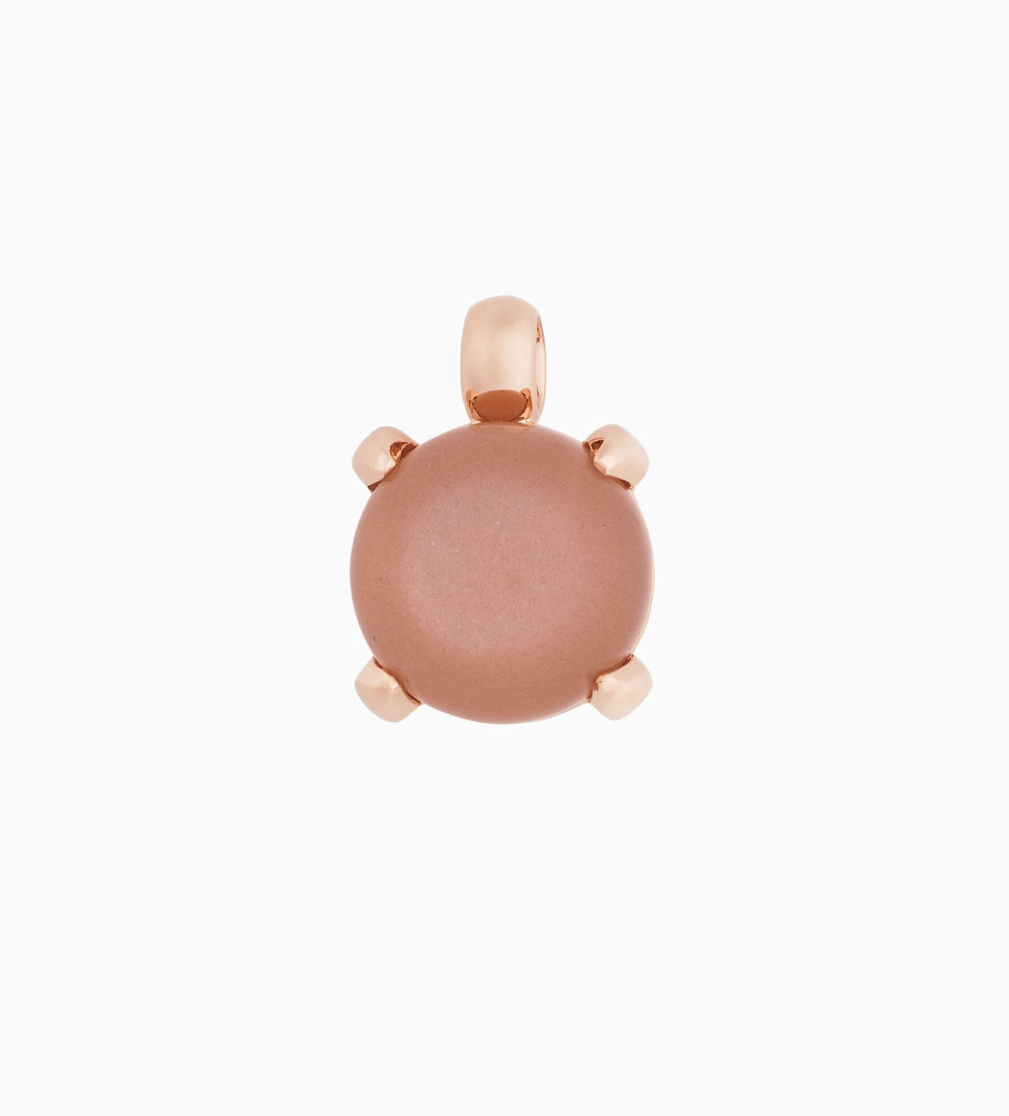 unique-id-9bcfd8fd-c183-4e96-a941-8d7bd1e1a366