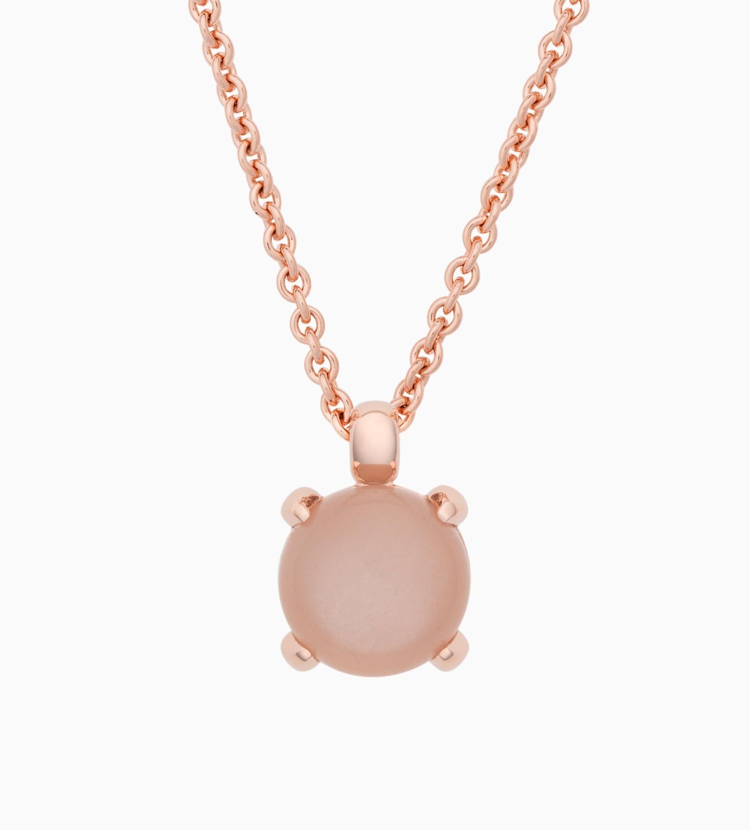 unique-id-ce5b6bef-b879-42a3-92ec-c032d12a0578