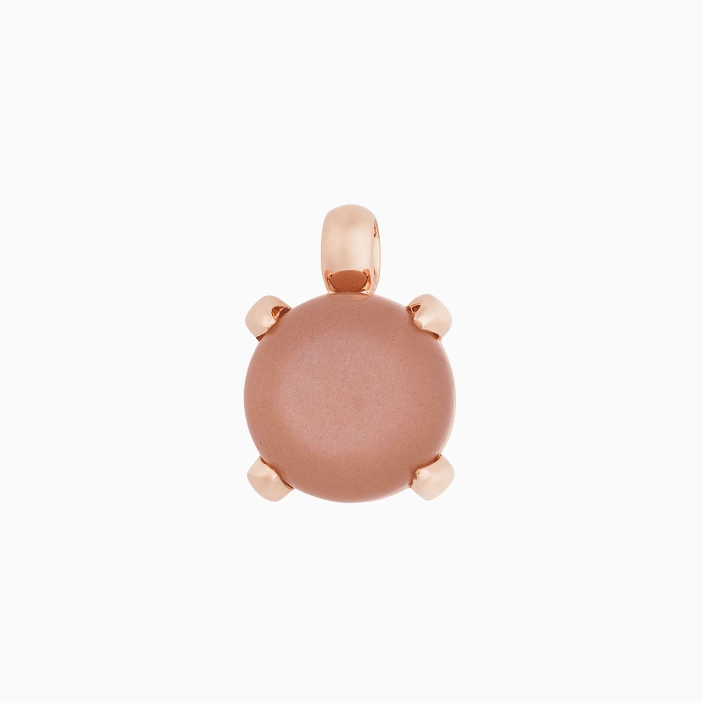 Catch pendant