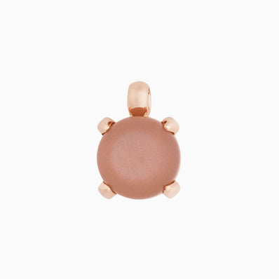 Catch pendant