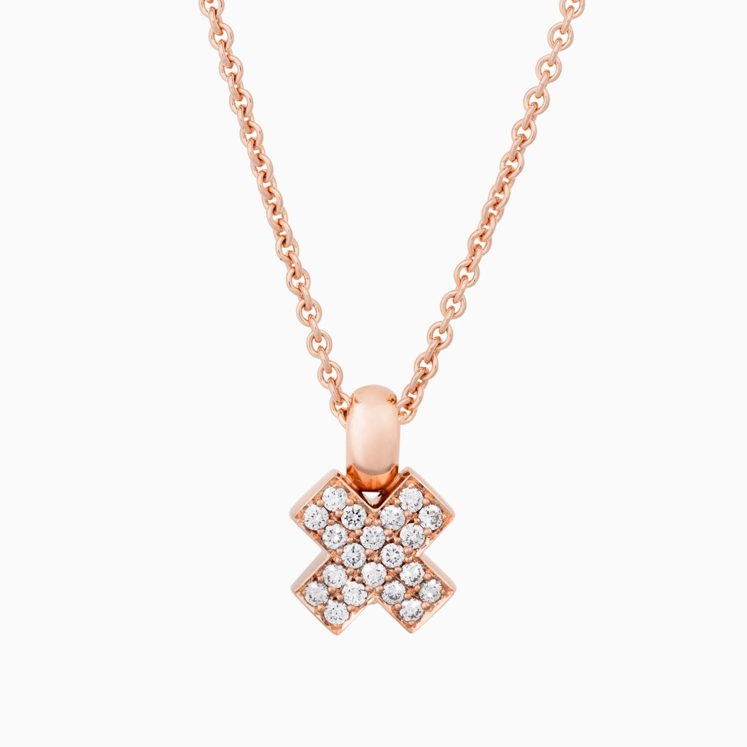 unique-id-d58adcfa-2829-4bd8-9d63-b1ffbff1f7f1