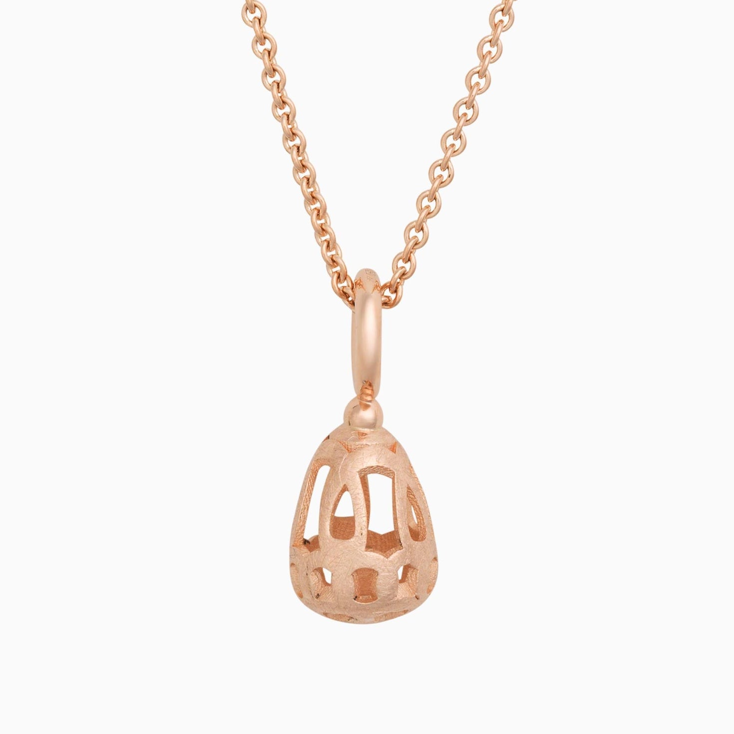 unique-id-4db02728-ef72-4f6f-ba92-883974fd8644