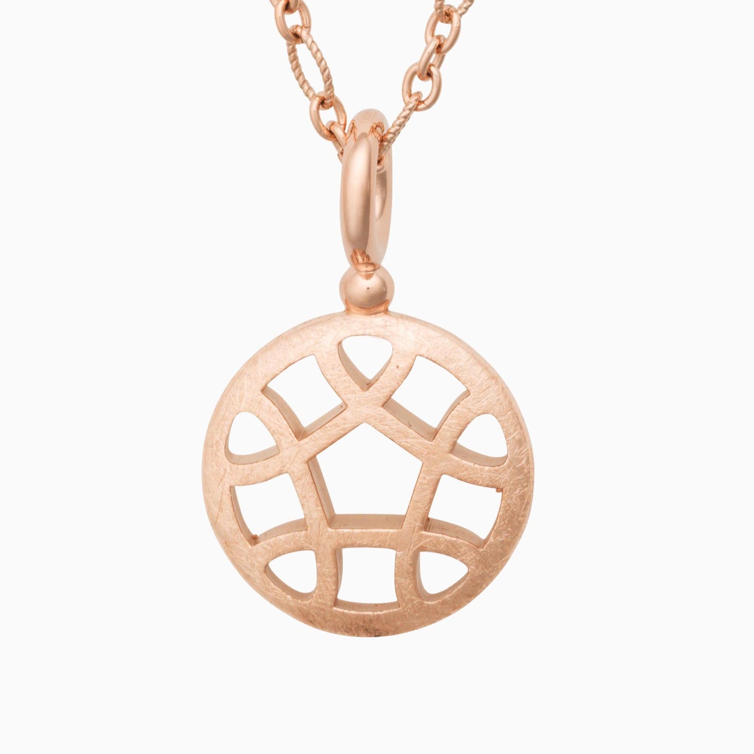 unique-id-95aa174c-286e-4f33-a02e-c95285fc34da