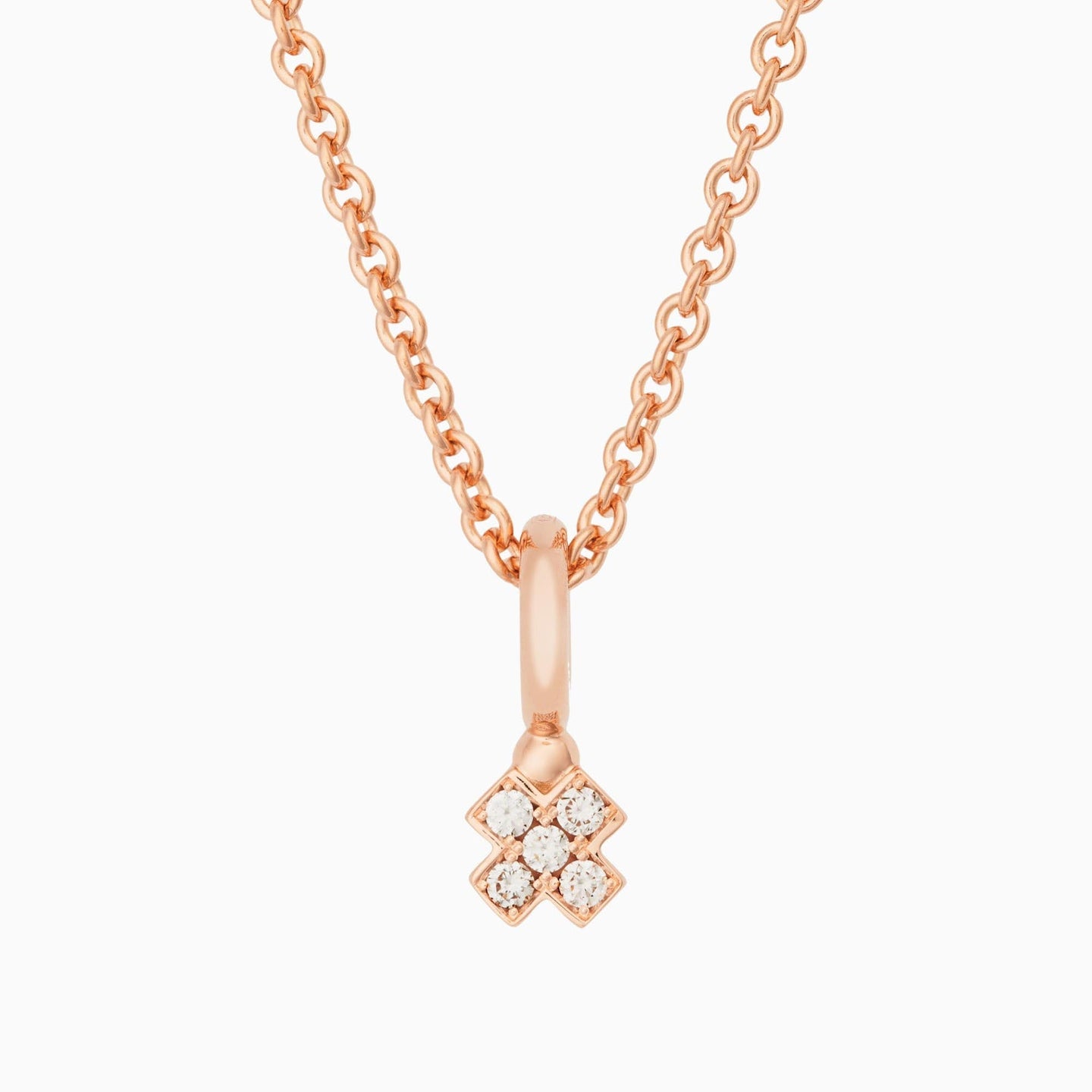 unique-id-b73db3f0-fb5a-4adc-bd77-5faa74516863