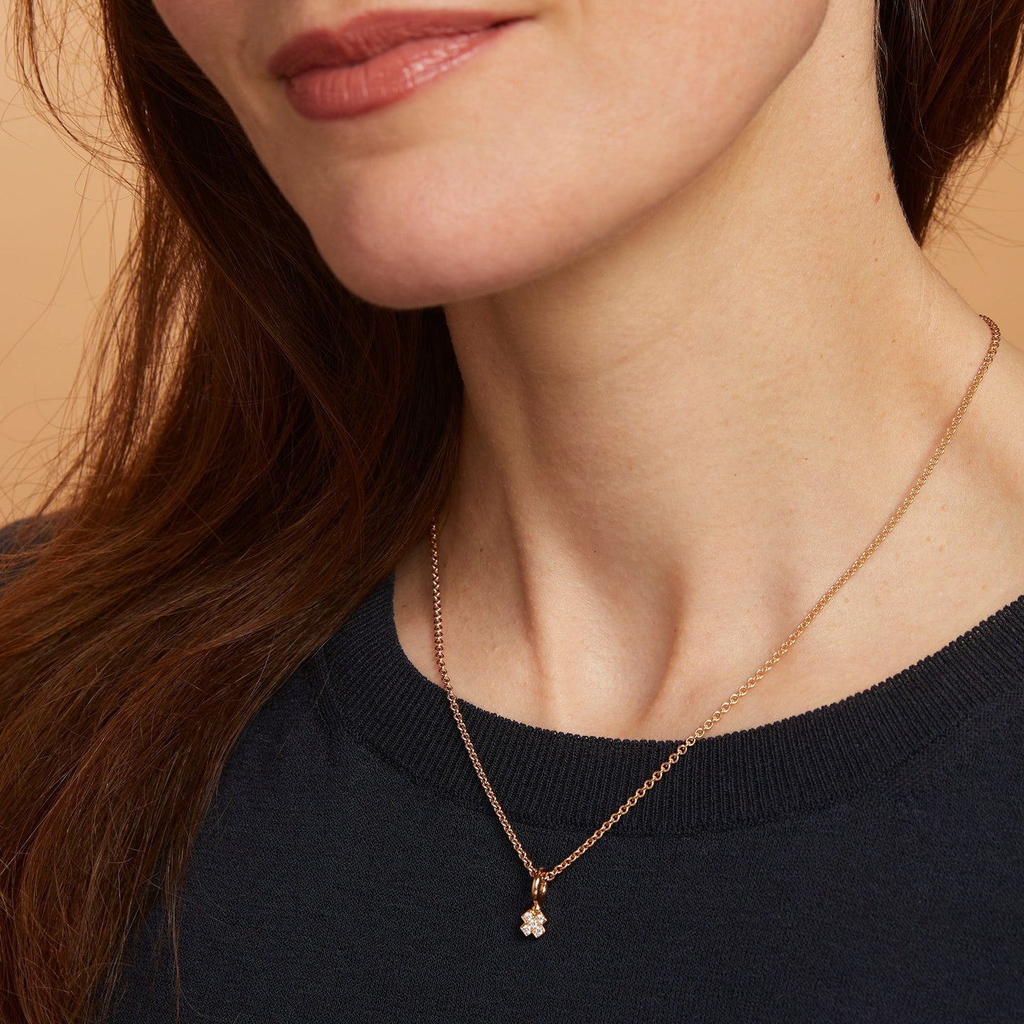 unique-id-69b9a00f-98fe-424b-b208-2126e752a54f