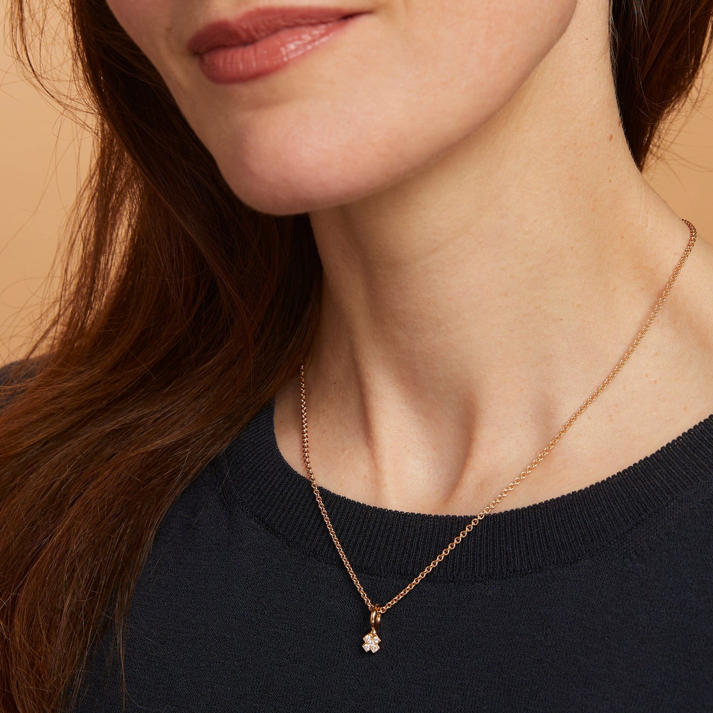 unique-id-69b9a00f-98fe-424b-b208-2126e752a54f