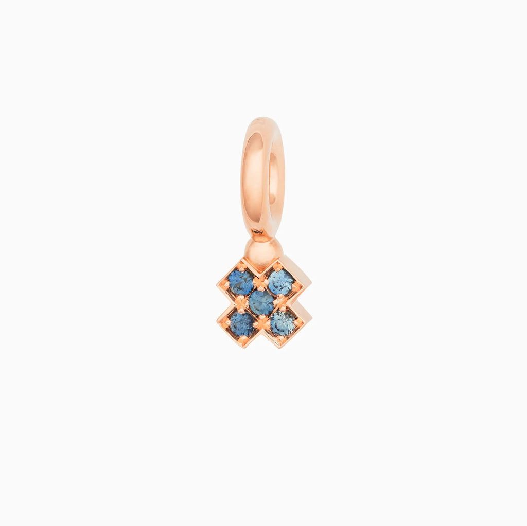 Joy pendant