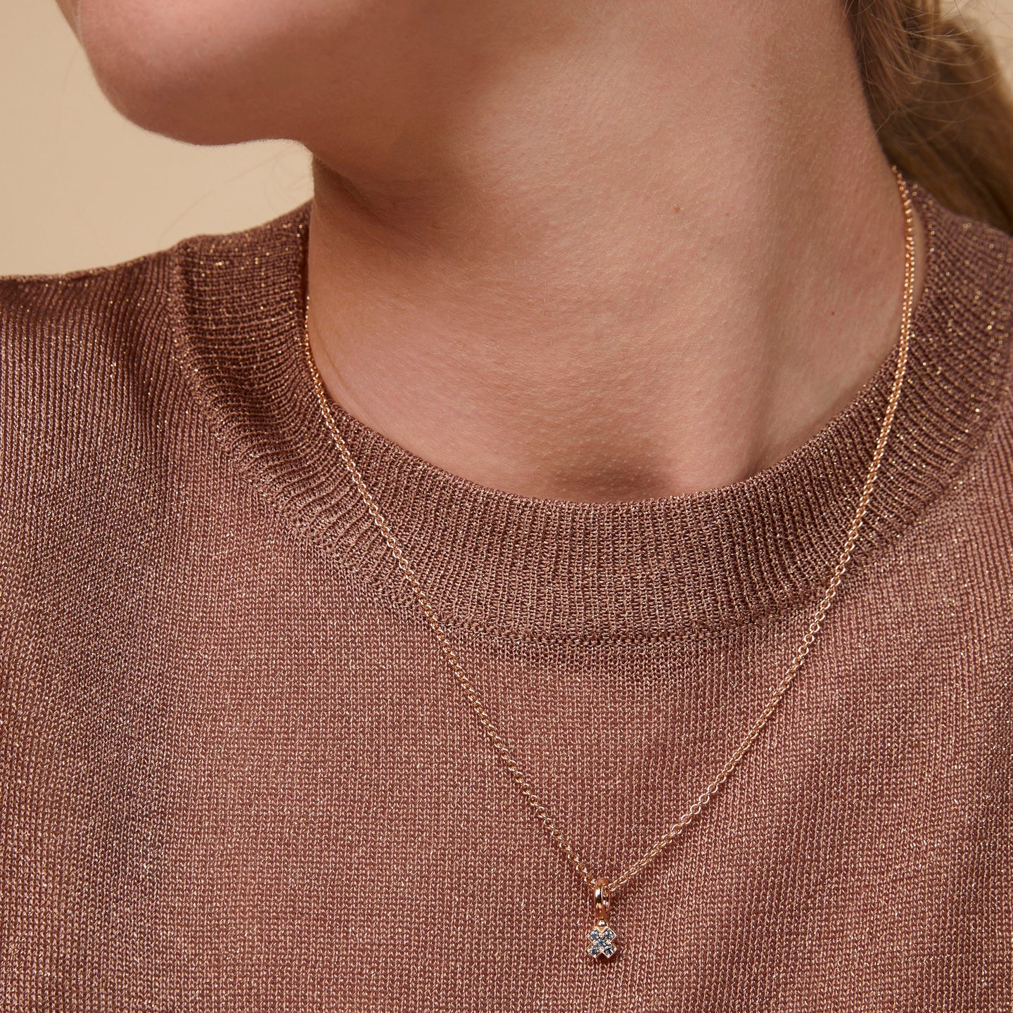 unique-id-a9a26b30-b1fd-42b8-852d-68c5b553680e