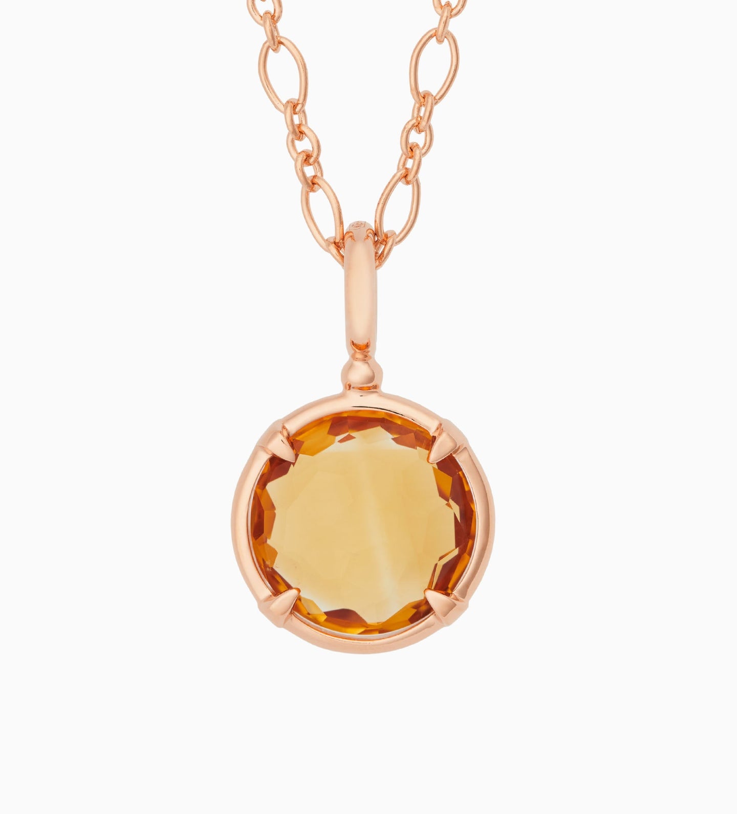 unique-id-0cff658d-c548-4774-8bae-6ff19155e337