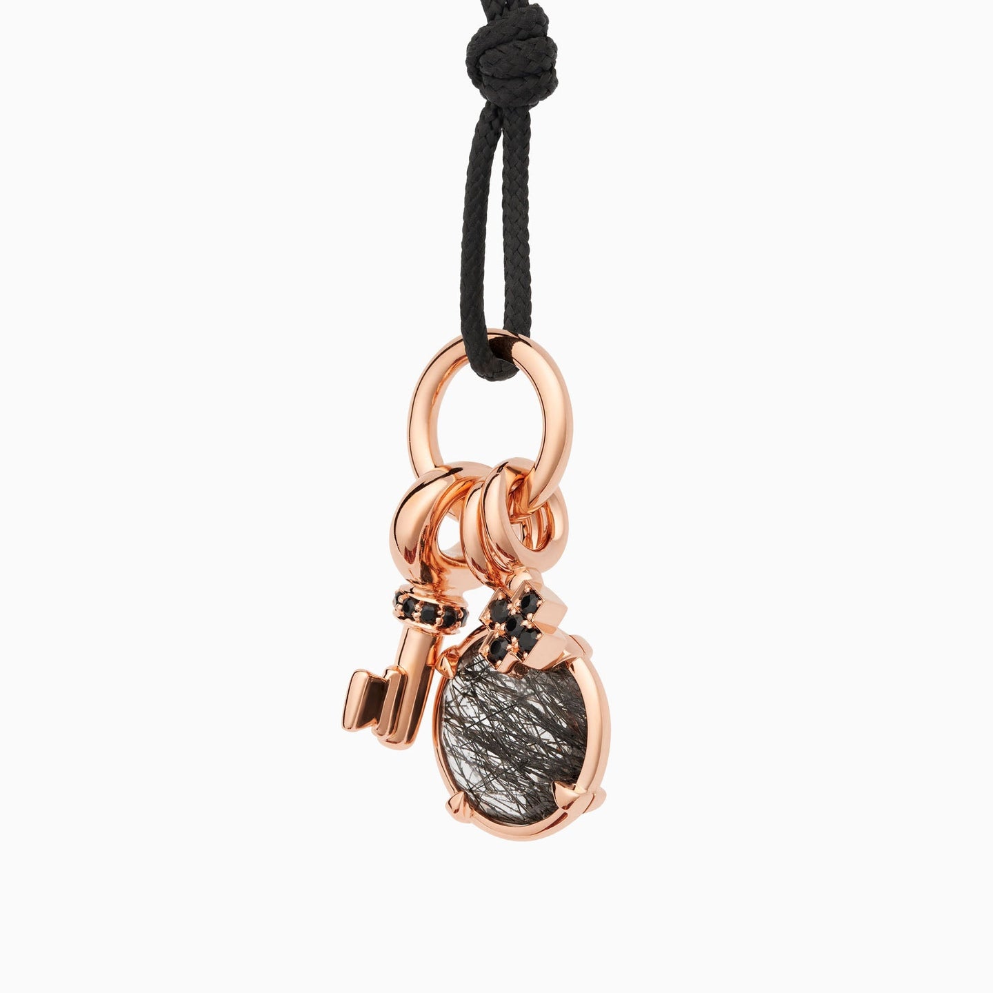 unique-id-2d89fa5b-a406-4bcb-b131-7847f6f980fc