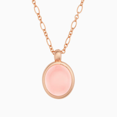 unique-id-8f63163a-823b-4ef1-8b92-1693a3fba0f0