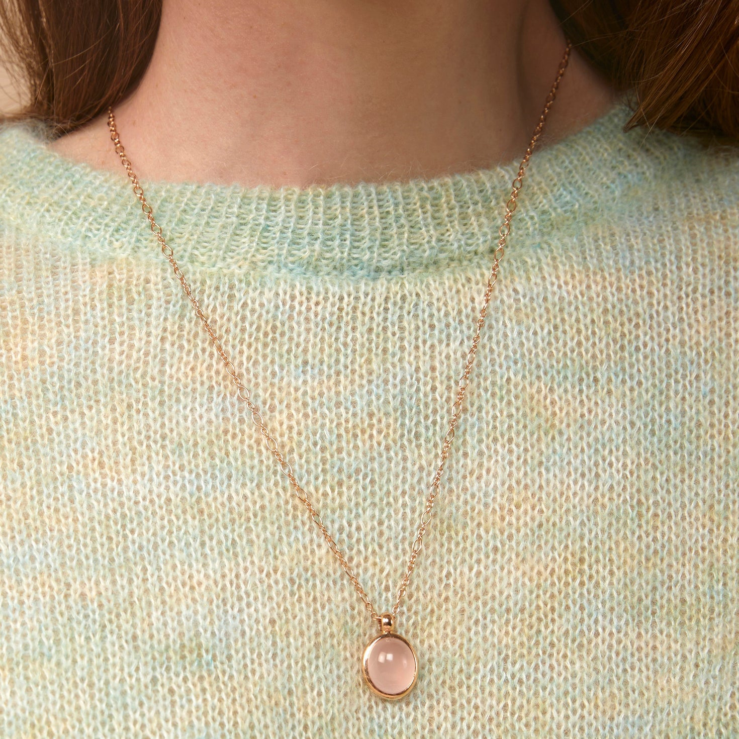 unique-id-98dcd1f3-fe31-47bf-8939-874f6bba7a09