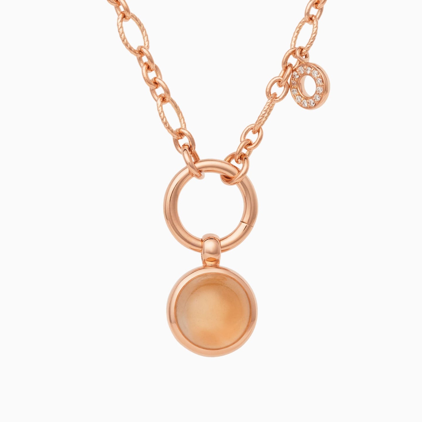 unique-id-a73ea5ae-ab2f-42e0-ba5b-855228fea3f8