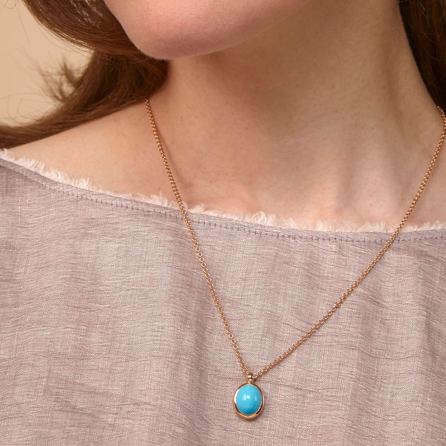 unique-id-36942a96-18bc-4c52-a6f6-3aff491796c5