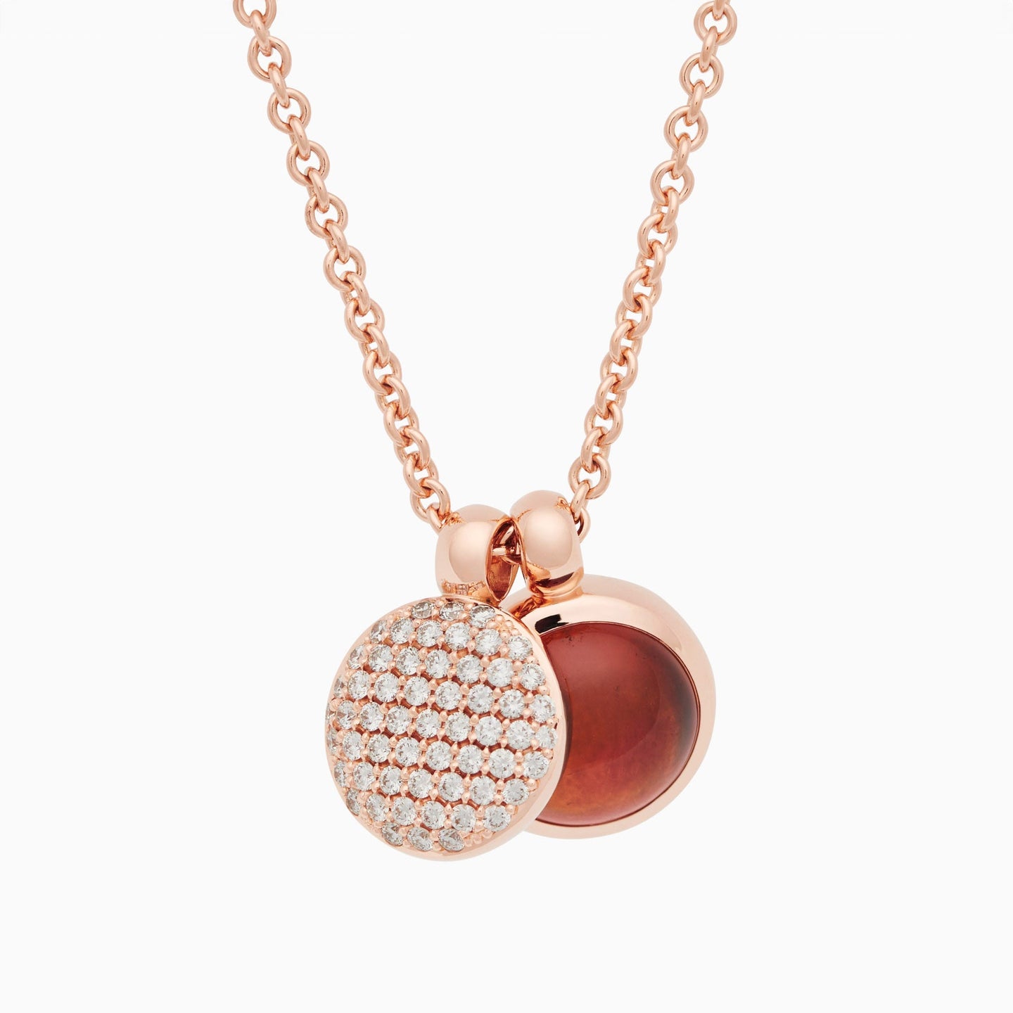 unique-id-c36b595a-a298-448b-b6b7-bcba8bcc3bba