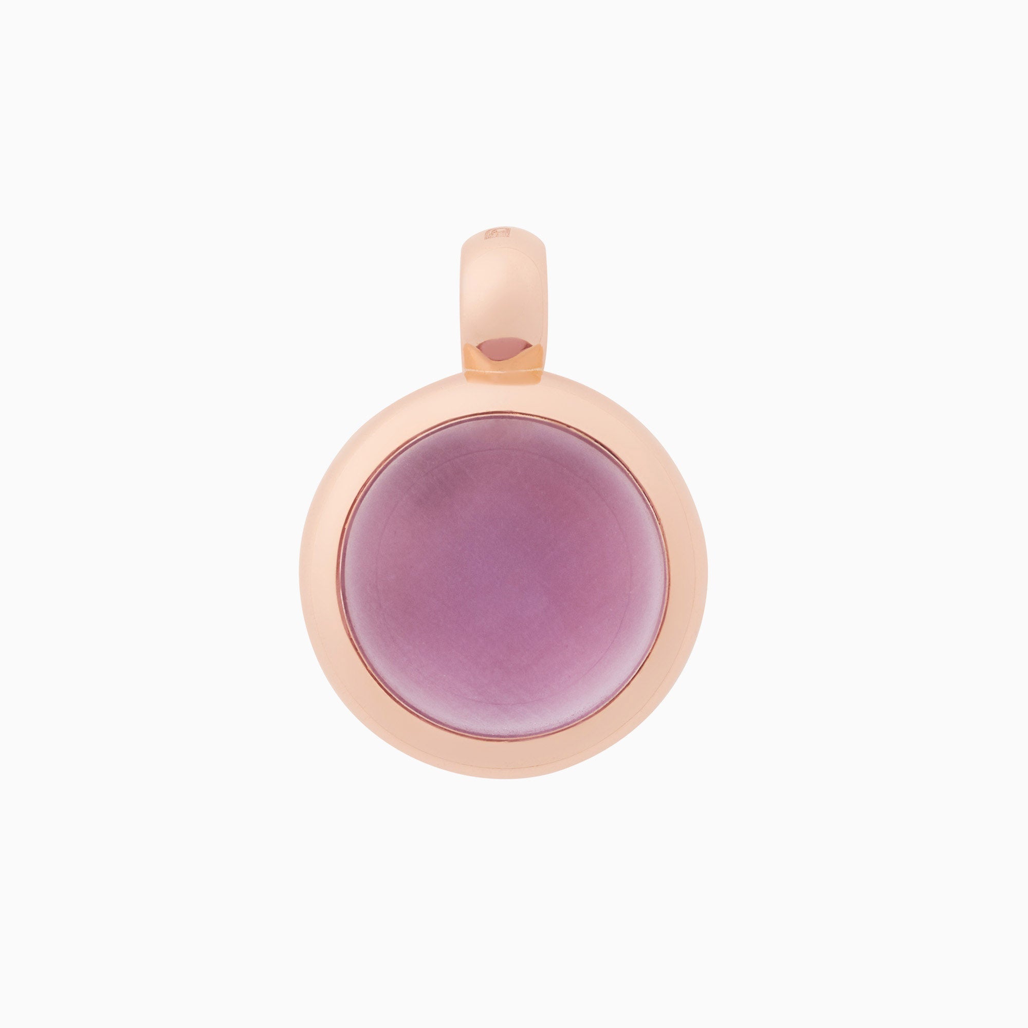 Sushi pendant