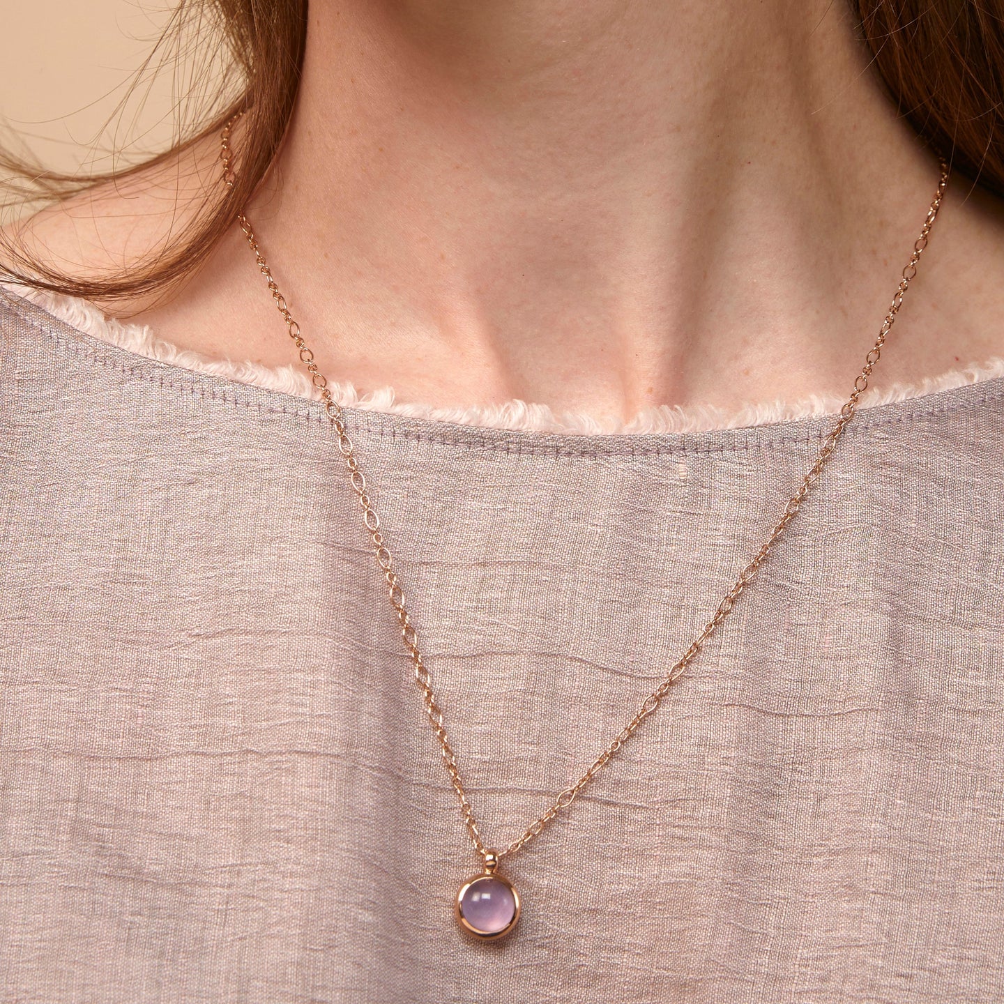 unique-id-af3ab74c-7805-4258-9ddd-d8292dd71cf3