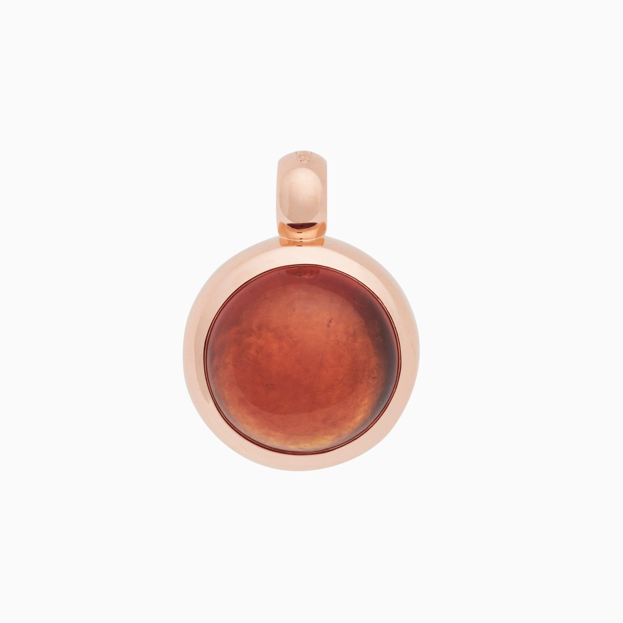 Sushi pendant 