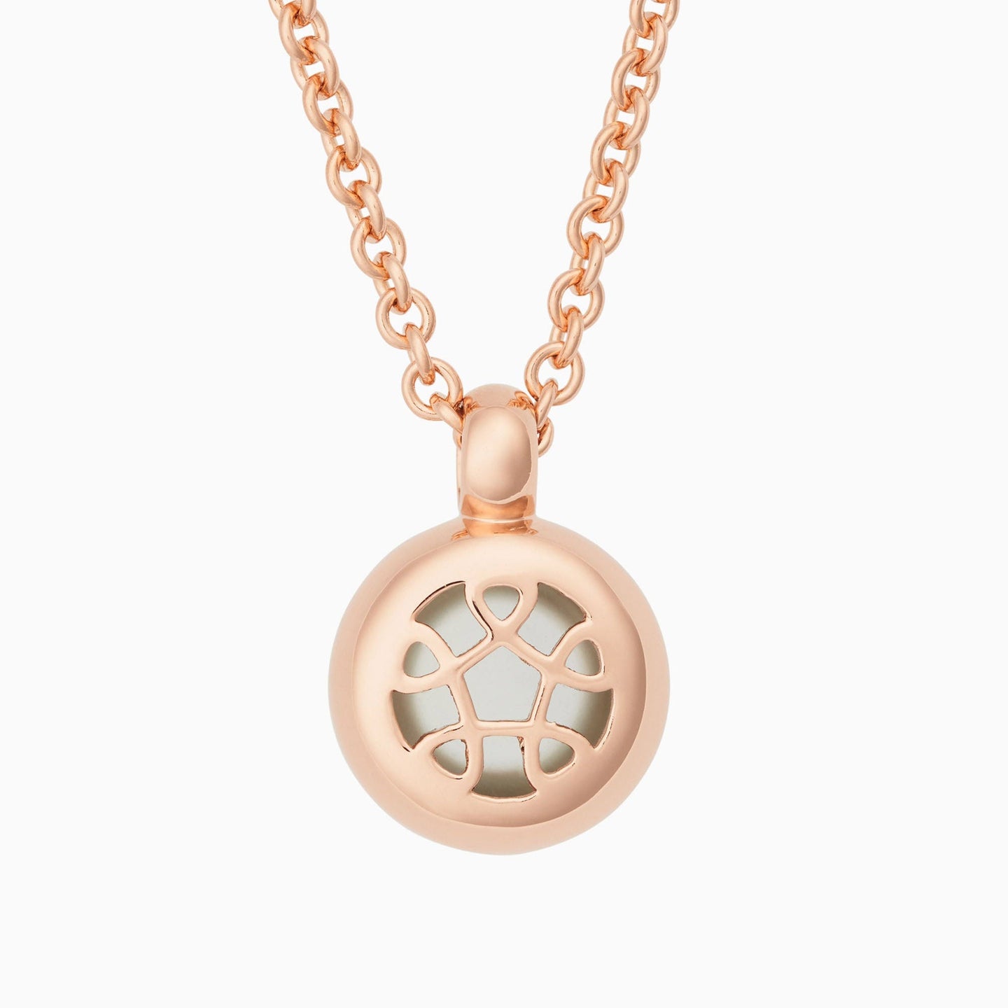 unique-id-37407d99-6e0d-4bc4-ba05-b590261629dd