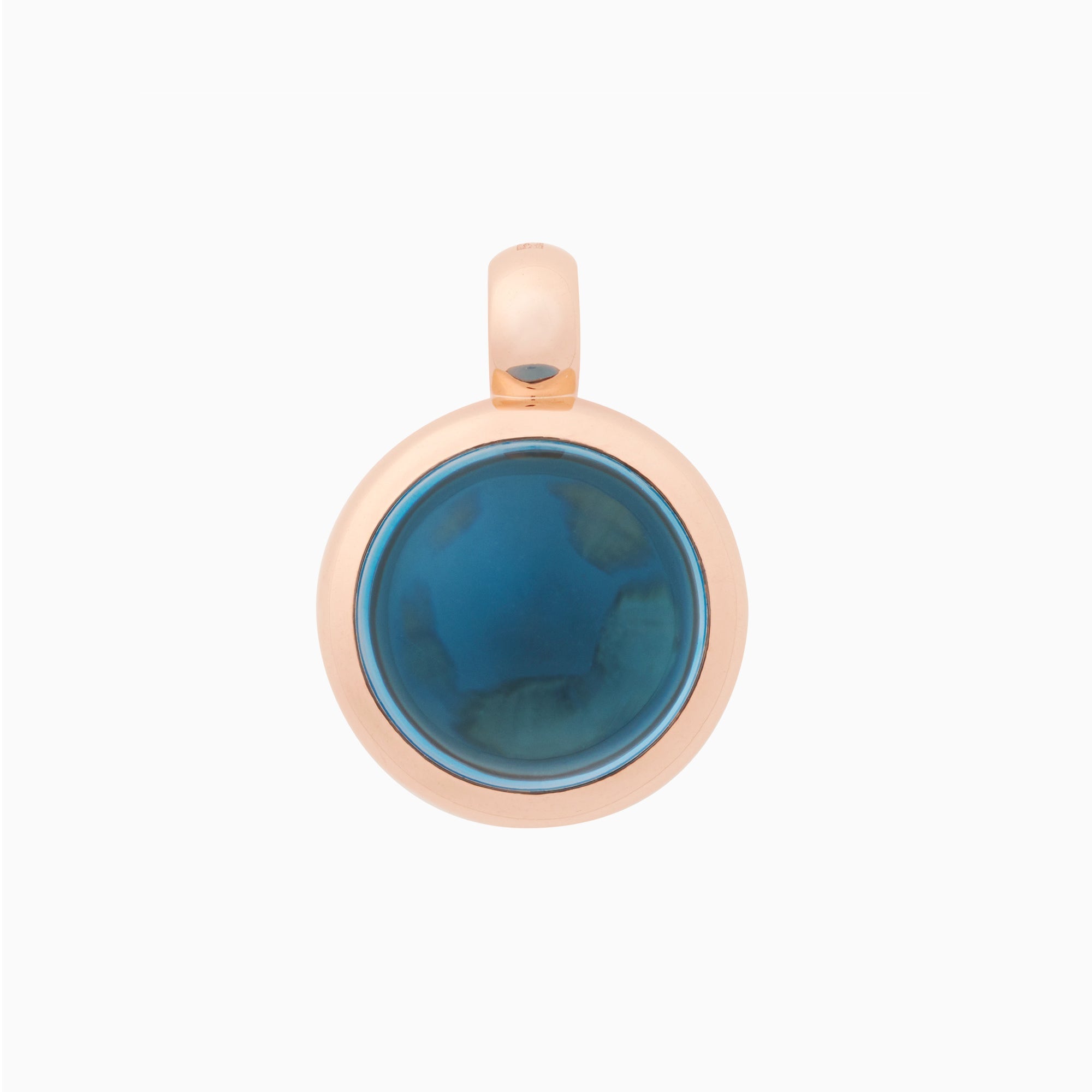 Sushi pendant