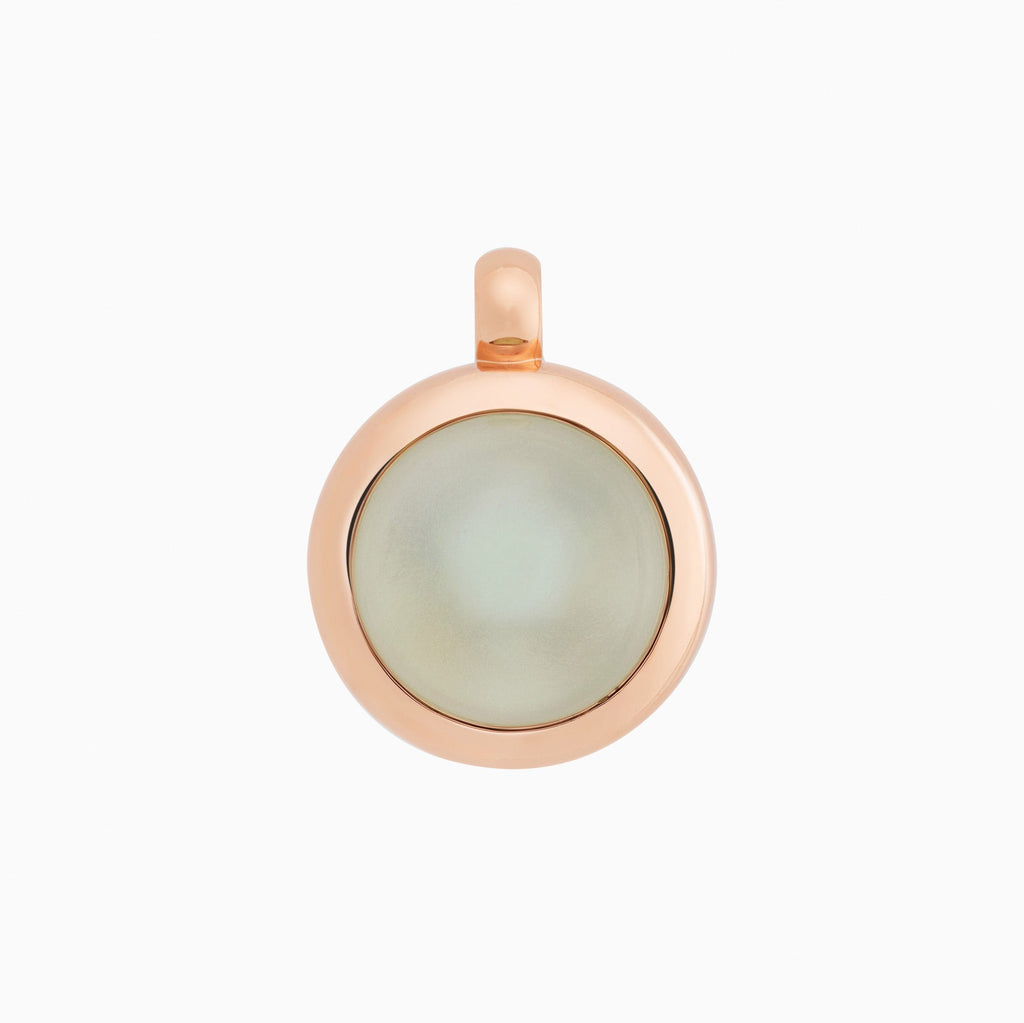 Sushi pendant 