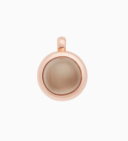 Sushi pendant 