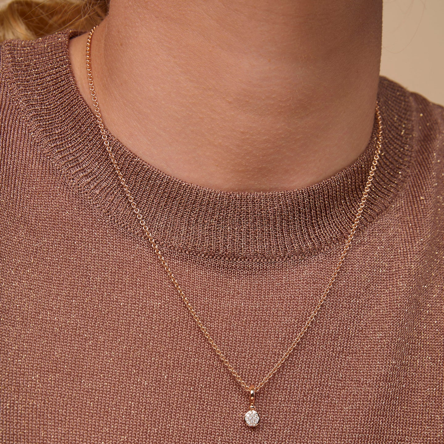 unique-id-3e2c3ea5-b222-403f-8871-26228531d5cf